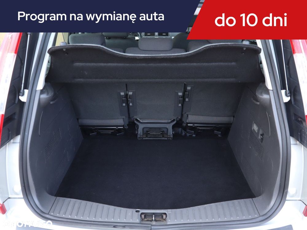 Ford C-MAX - 14