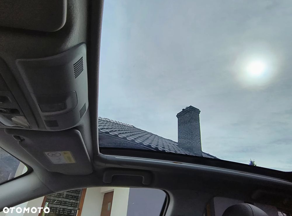 Mitsubishi ASX 1.6 DID Invite AS&G - 21