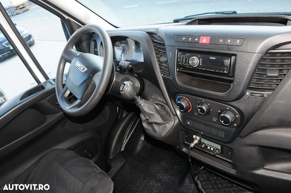 Iveco Daily - 6