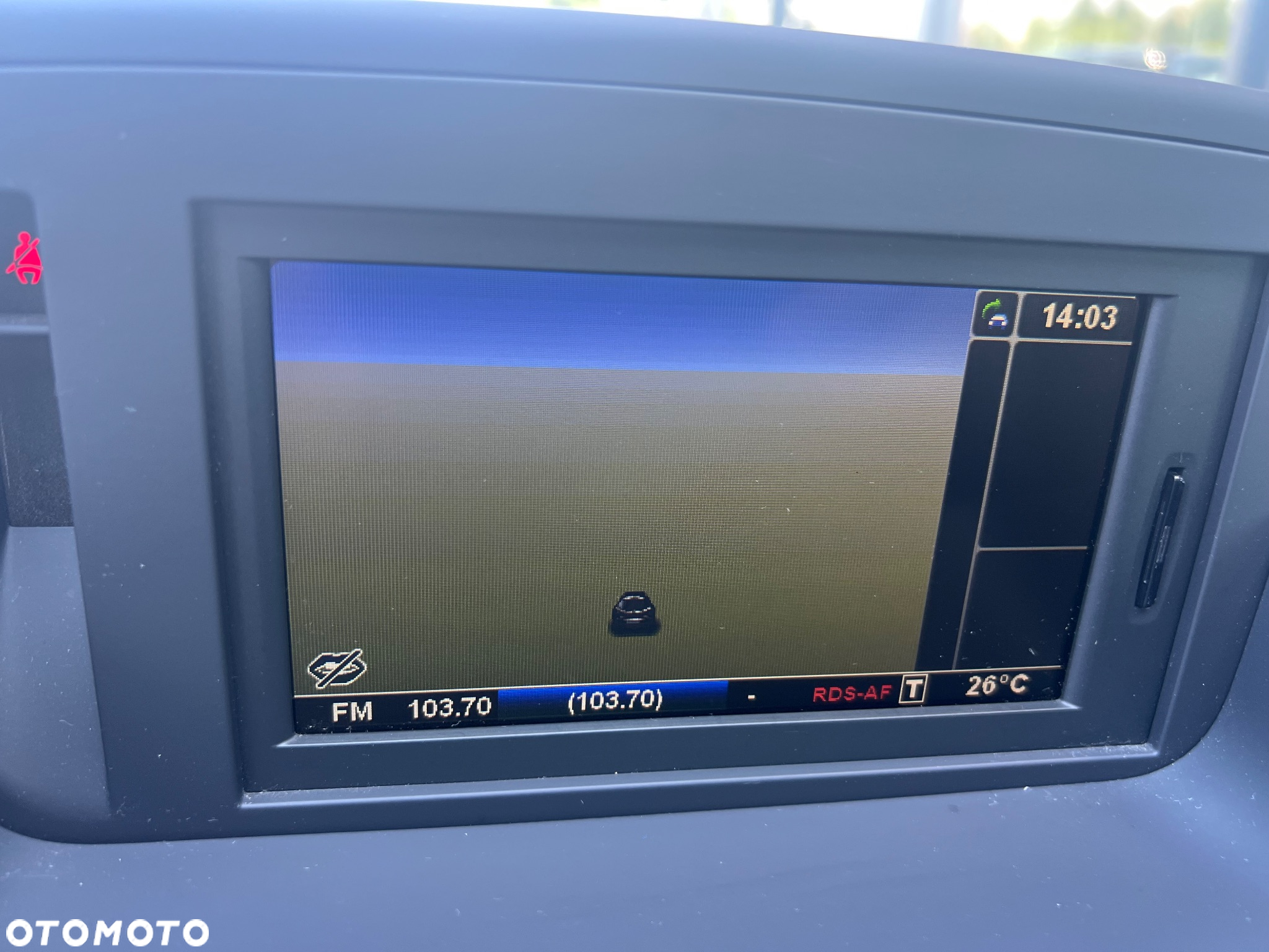 Renault Megane 1.4 16V TCE Dynamique - 28