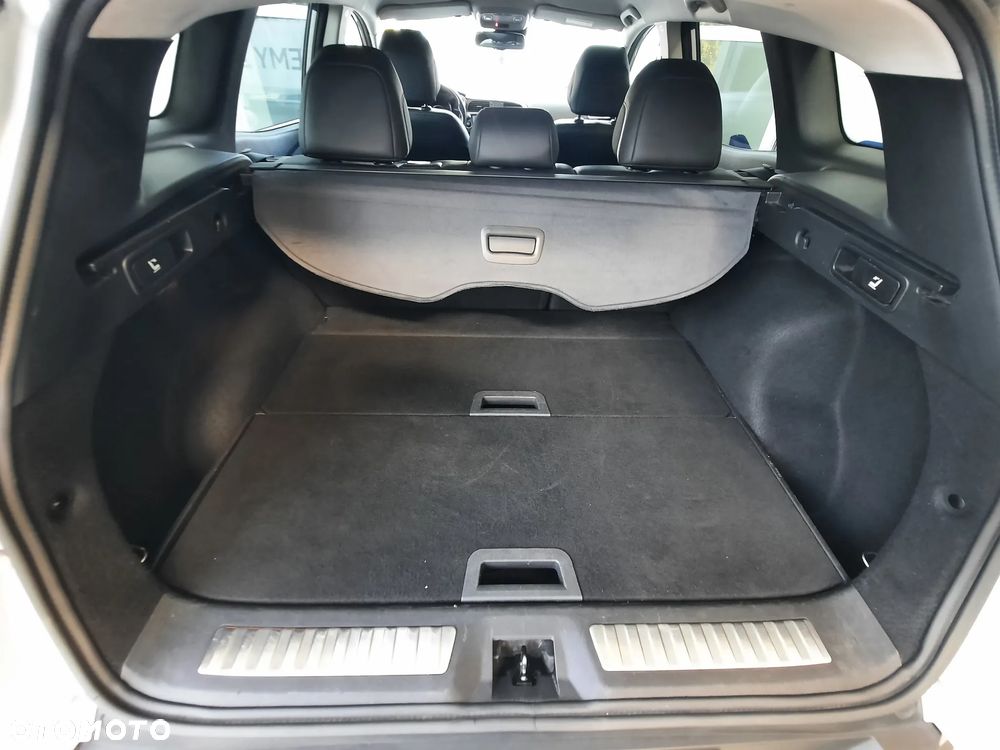 Renault Kadjar - 19