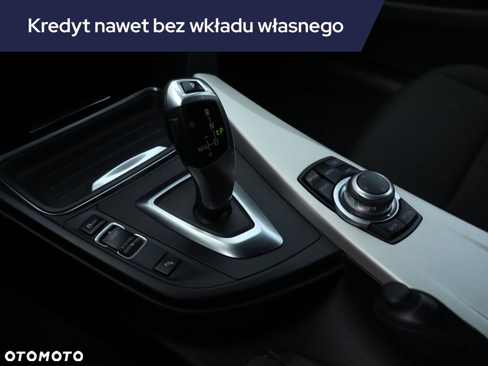 BMW Seria 4 - 15