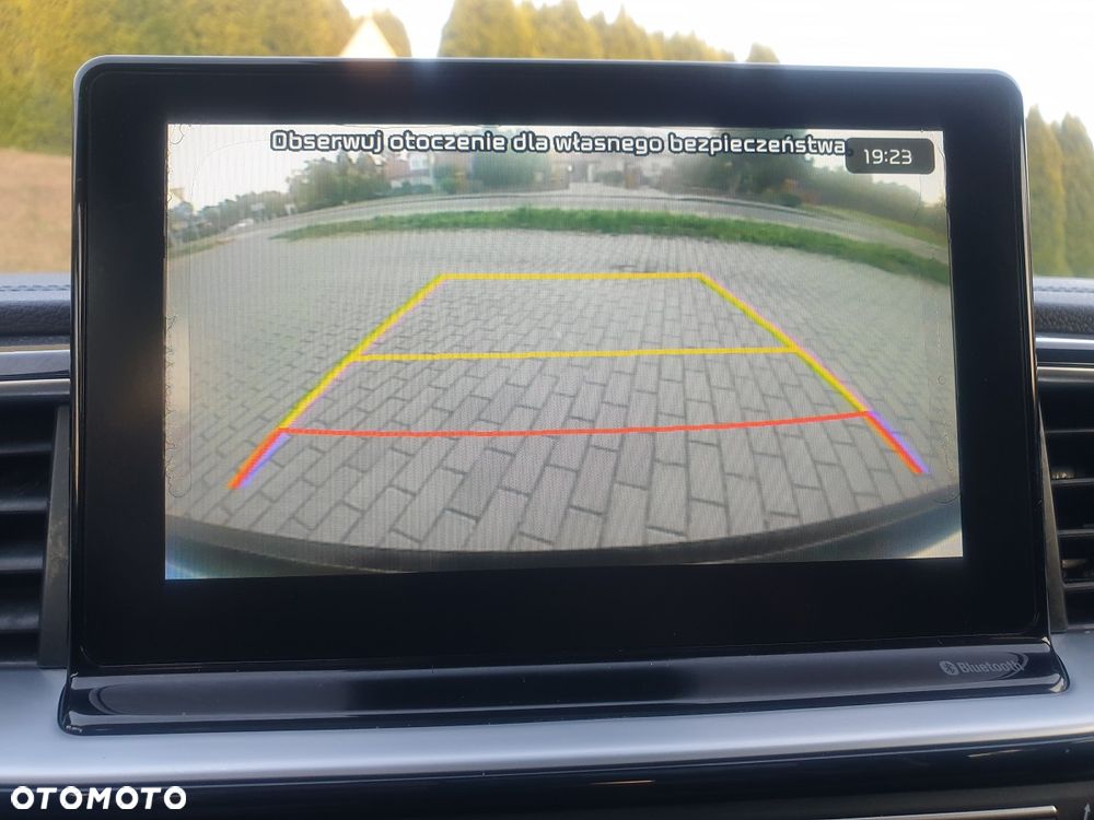 Kia Ceed 1.4 T-GDI GT-Line - 18