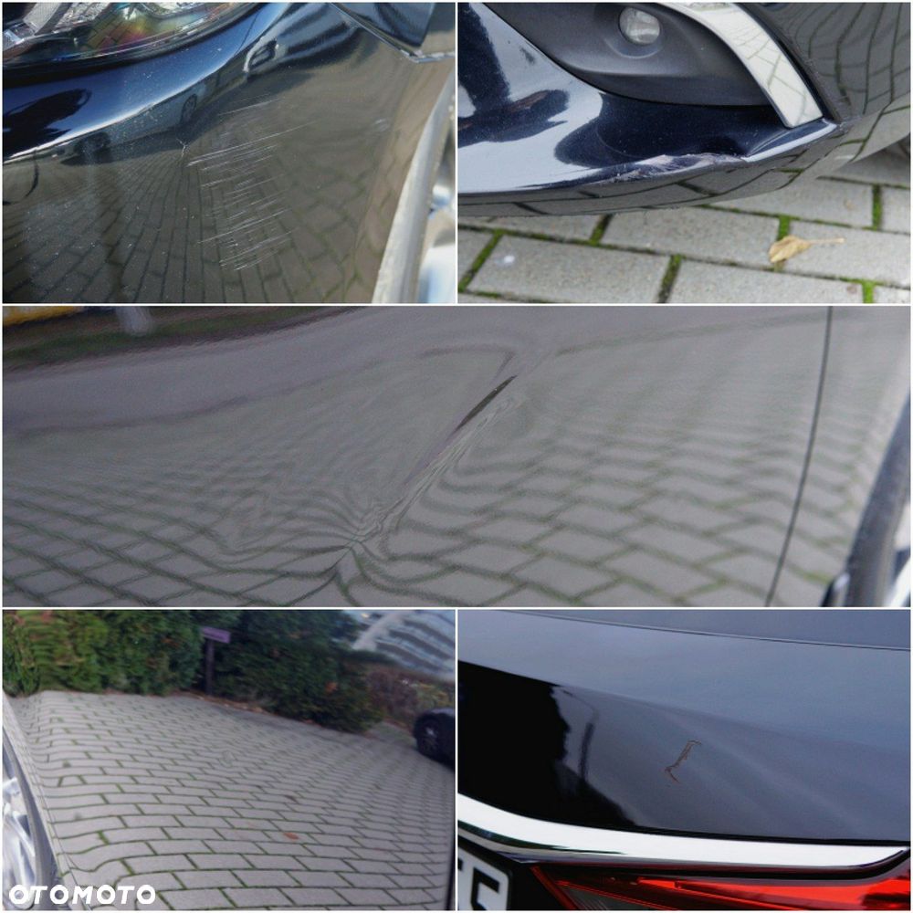 Mazda 6 2.0 SkyEnergy - 27