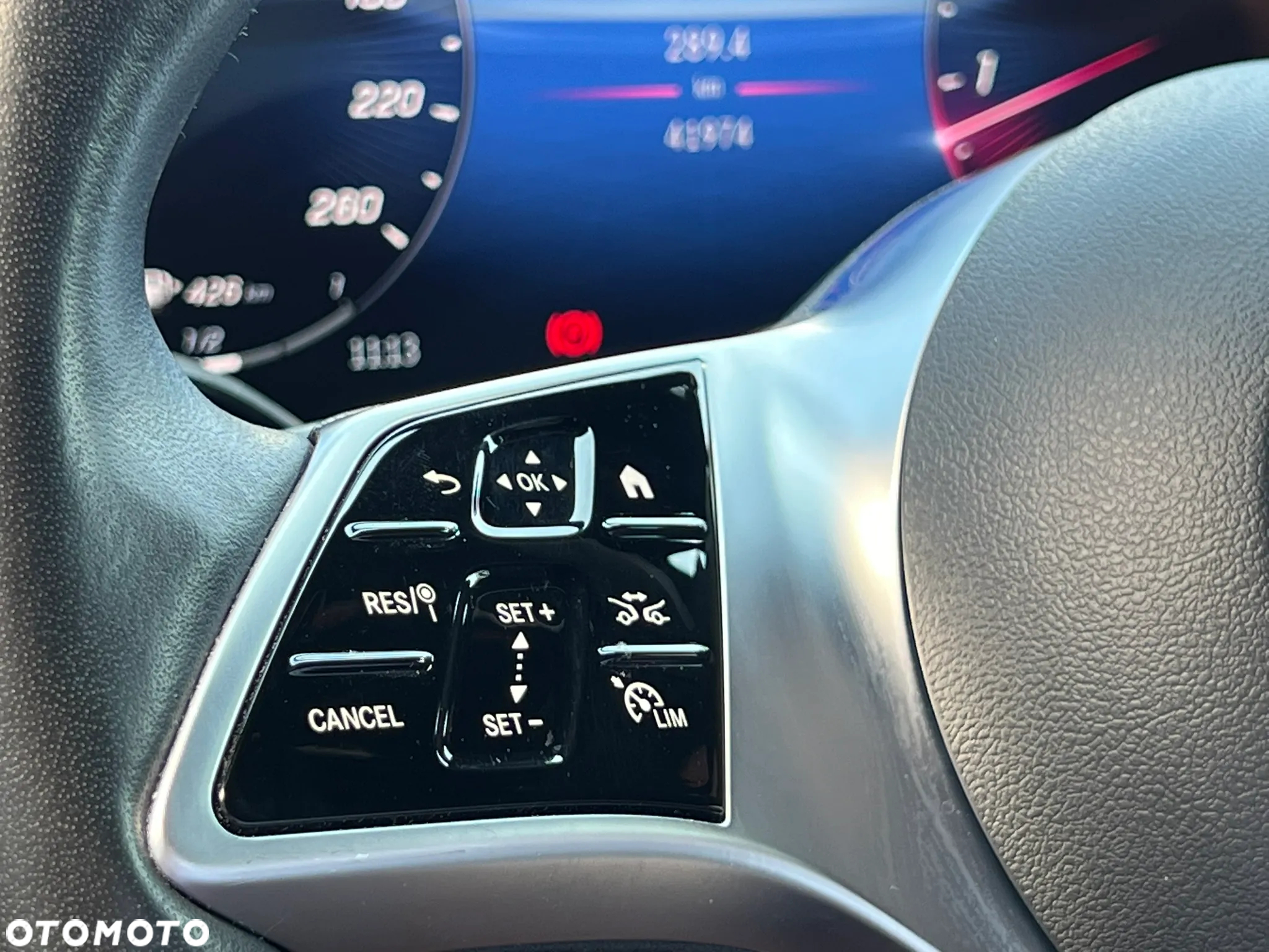 Mercedes-Benz GLC 200 4-Matic - 9