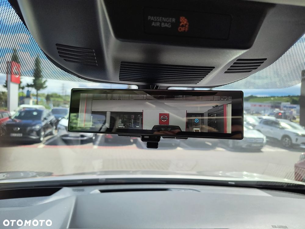 Nissan X-Trail 1.5 VC-T e-POWER Tekna e-4ORCE - 17