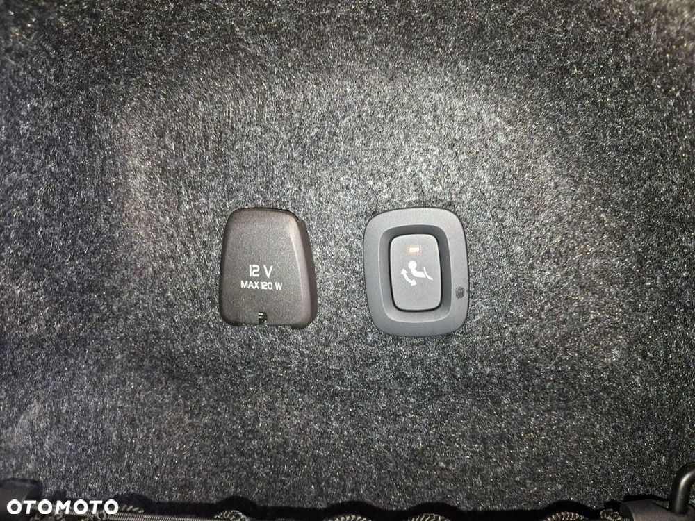 Volvo S60 - 16