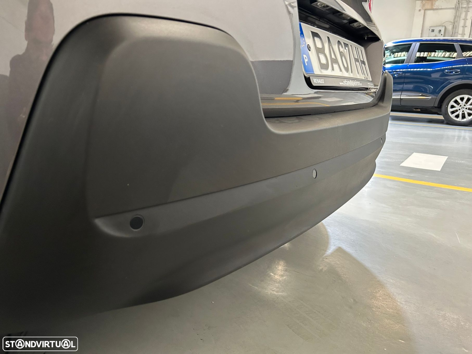 Citroën C3 1.2 PureTech C-Series - 12