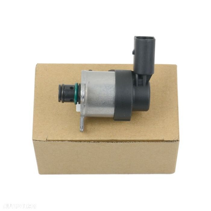 Regulator Presiune Mercedes C E CLK Sprinter Vito Viano 0928400508 NOU - 1