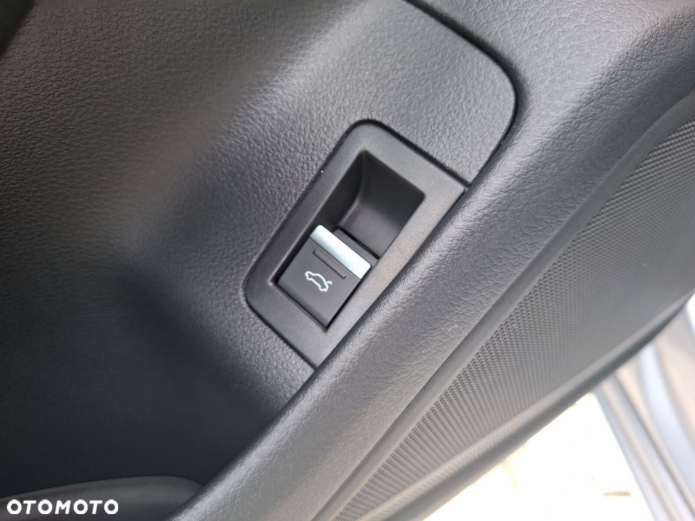 Audi A6 Limousine - 30