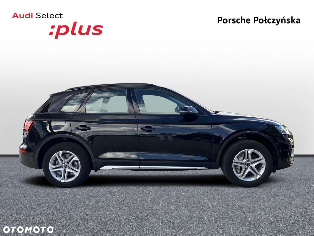 Audi Q5 - 7