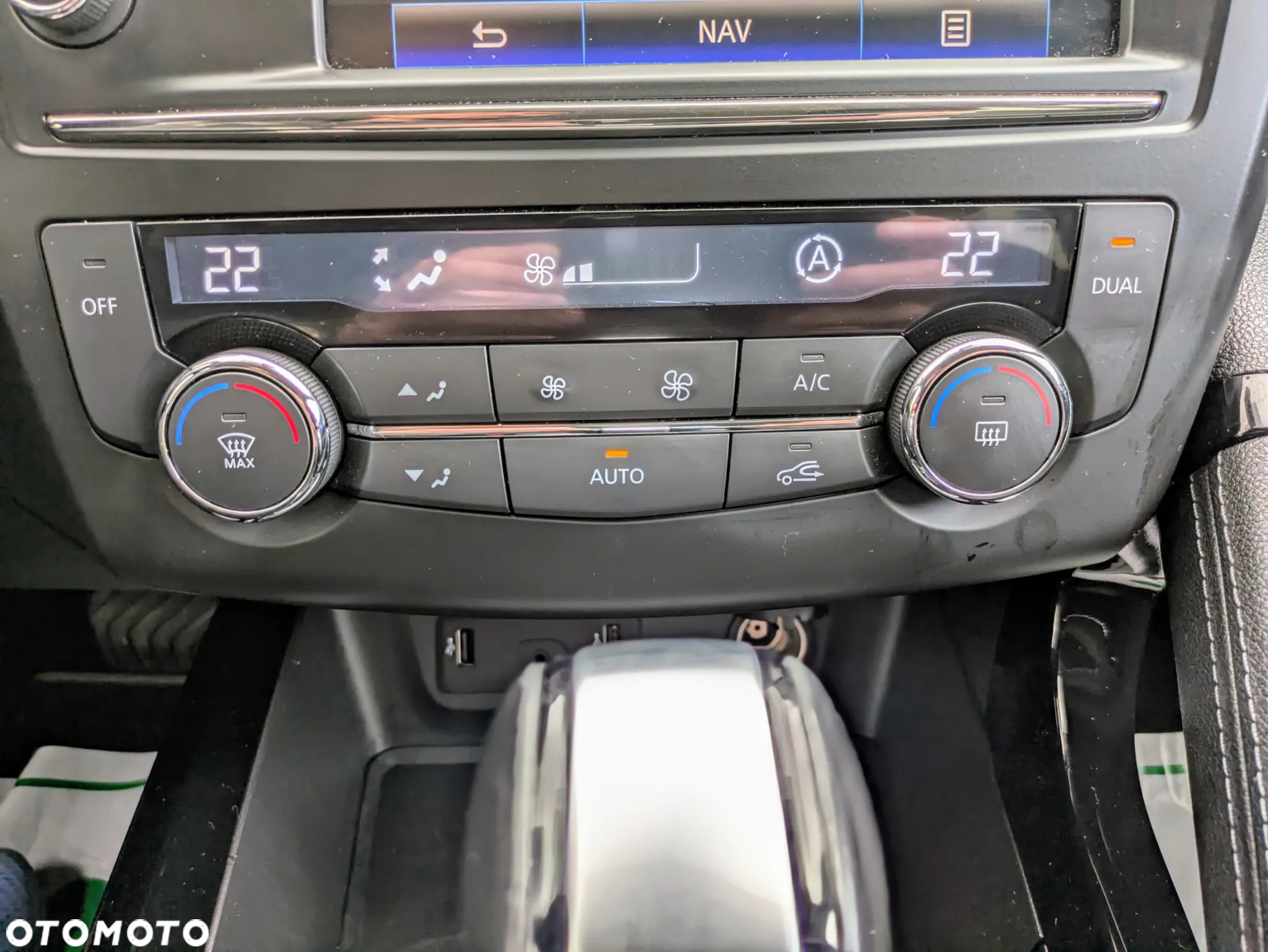 Renault Kadjar 1.2 Energy TCe Intens EDC - 30