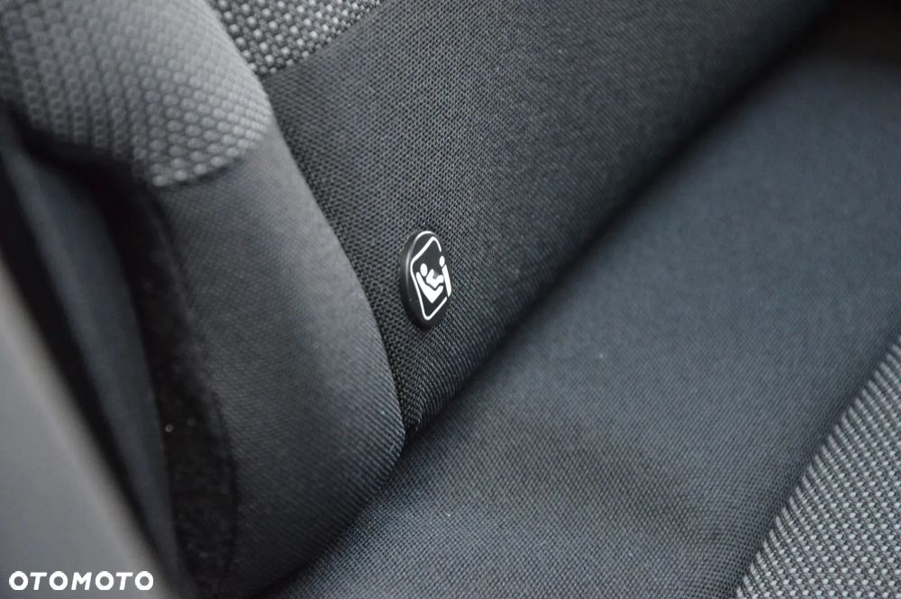 Citroën C3 1.2 PureTech Feel - 17