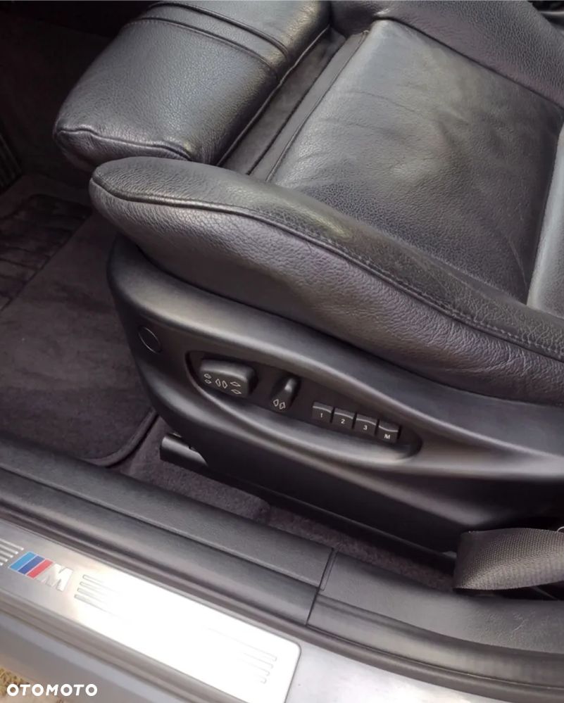 BMW X3 xDrive30d Edition Exclusive - 3