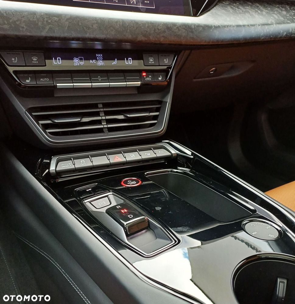 Audi RS e-tron GT - 23