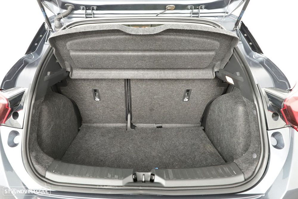 Nissan Micra 1.0 IG-T Kiiro - 20