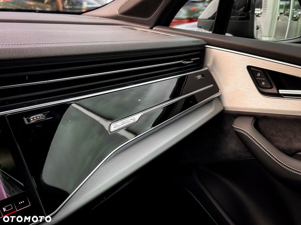 Audi Q7 - 37