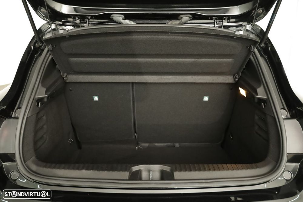 Renault Clio 1.0 TCe Techno Bi-Fuel - 25