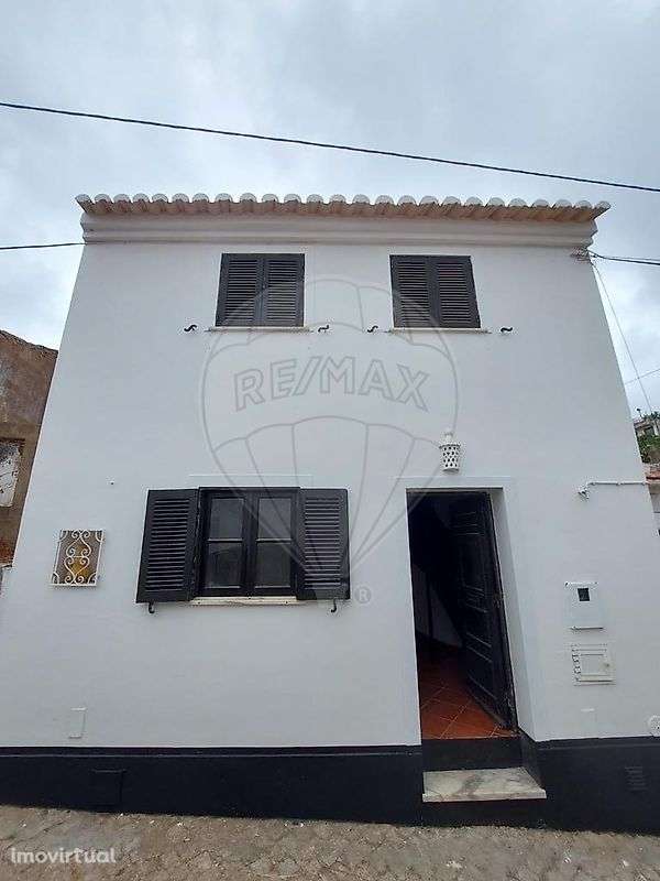 Moradia T2 para venda - Grande imagem: 3/11