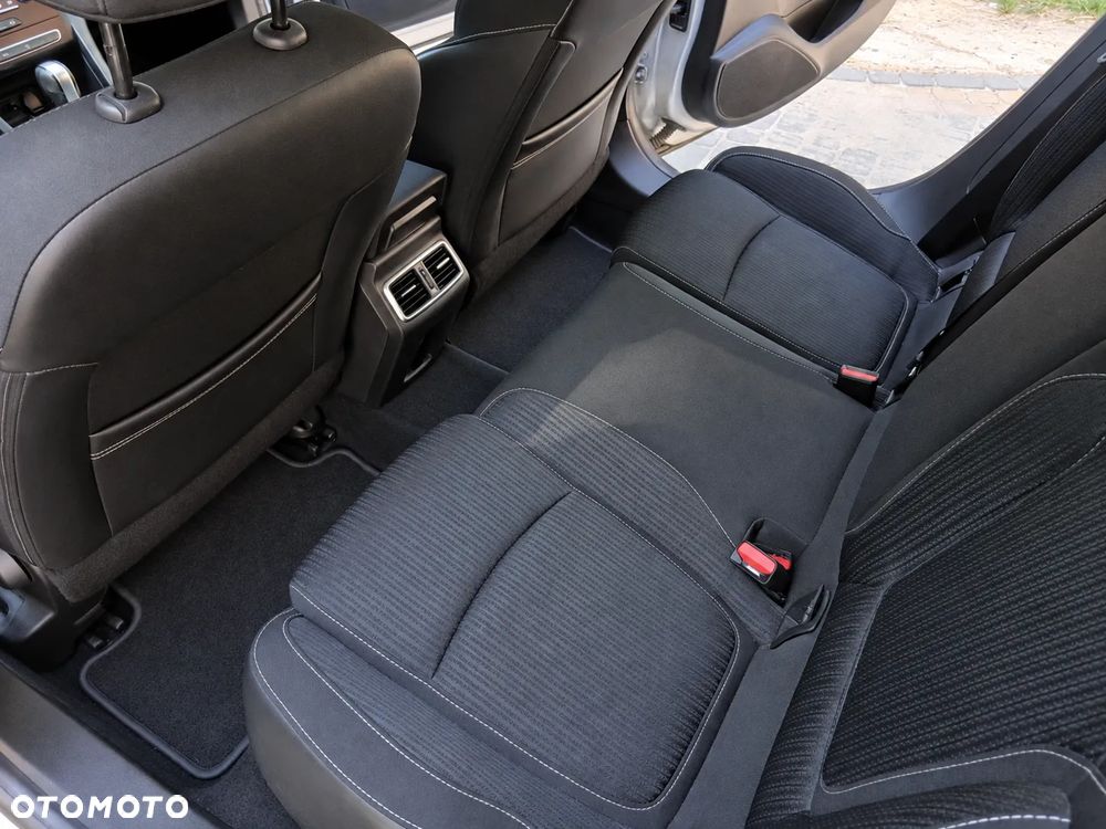 Renault Megane - 3