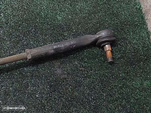 Caixa Direçao Fiat Punto (188_) - 3