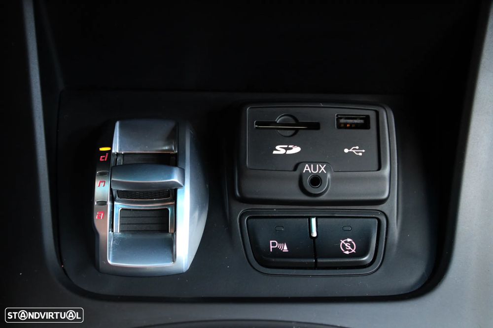 Alfa Romeo Giulietta 1.4 TB 16V Multiair TCT Sprint - 44