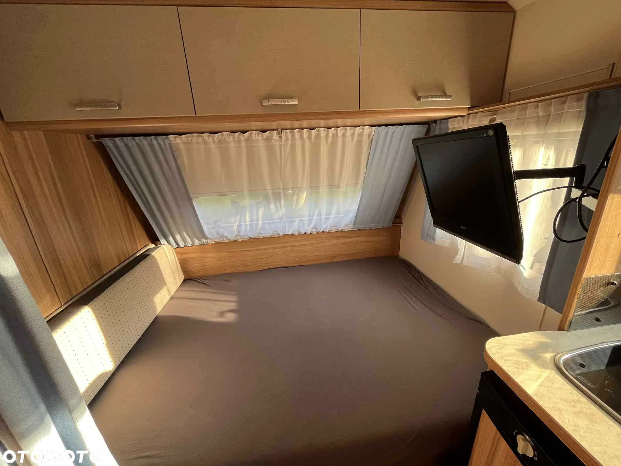 Caravelair 390 Antares - 10