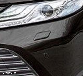 ZAŚLEPKA SPRYSKIWACZA TOYOTA CAMRY 2018 NOWA OEM - 14