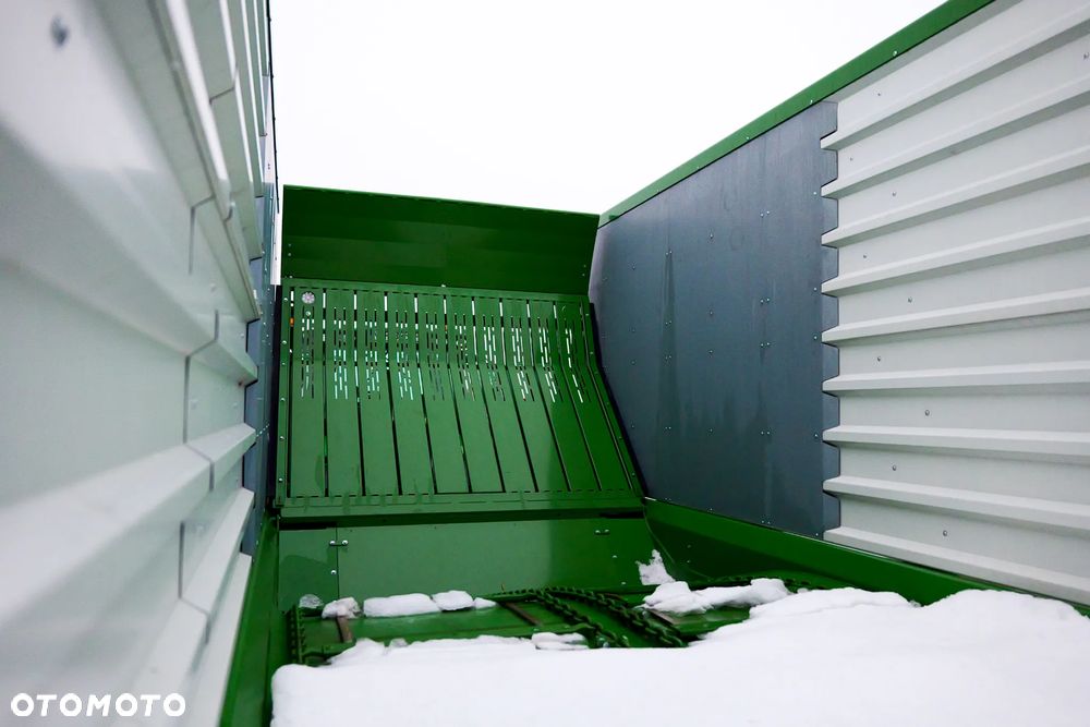 Bergmann CAREX 370 S - 6