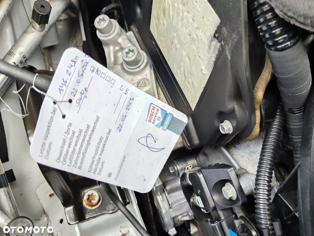 Peugeot 2008 e-HDi FAP 115 STOP & START Allure - 25