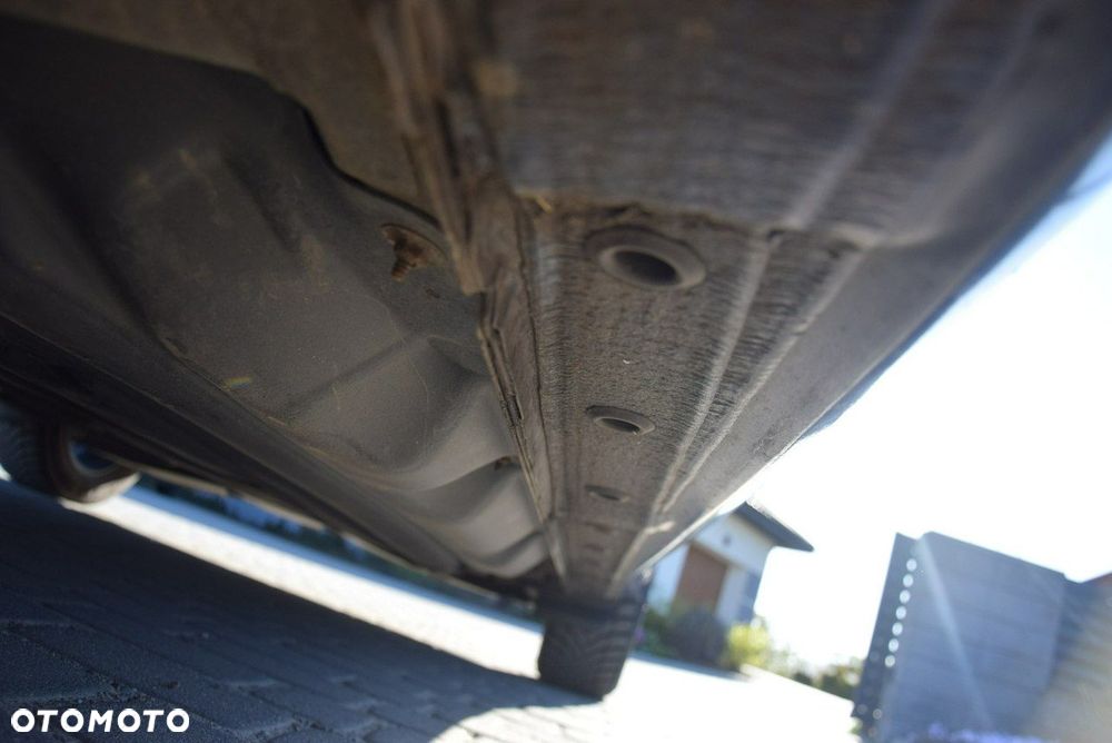 Ford Fiesta 1.1 S&S TREND - 22