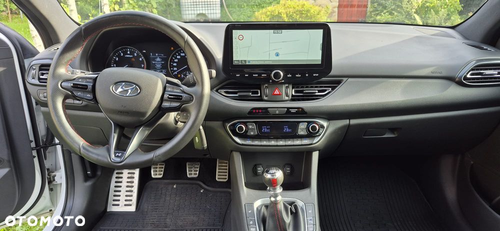 Hyundai i30 - 3