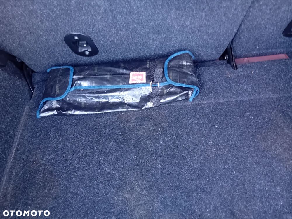 Fiat Bravo 1.4 T-Jet 16V Dynamic - 20