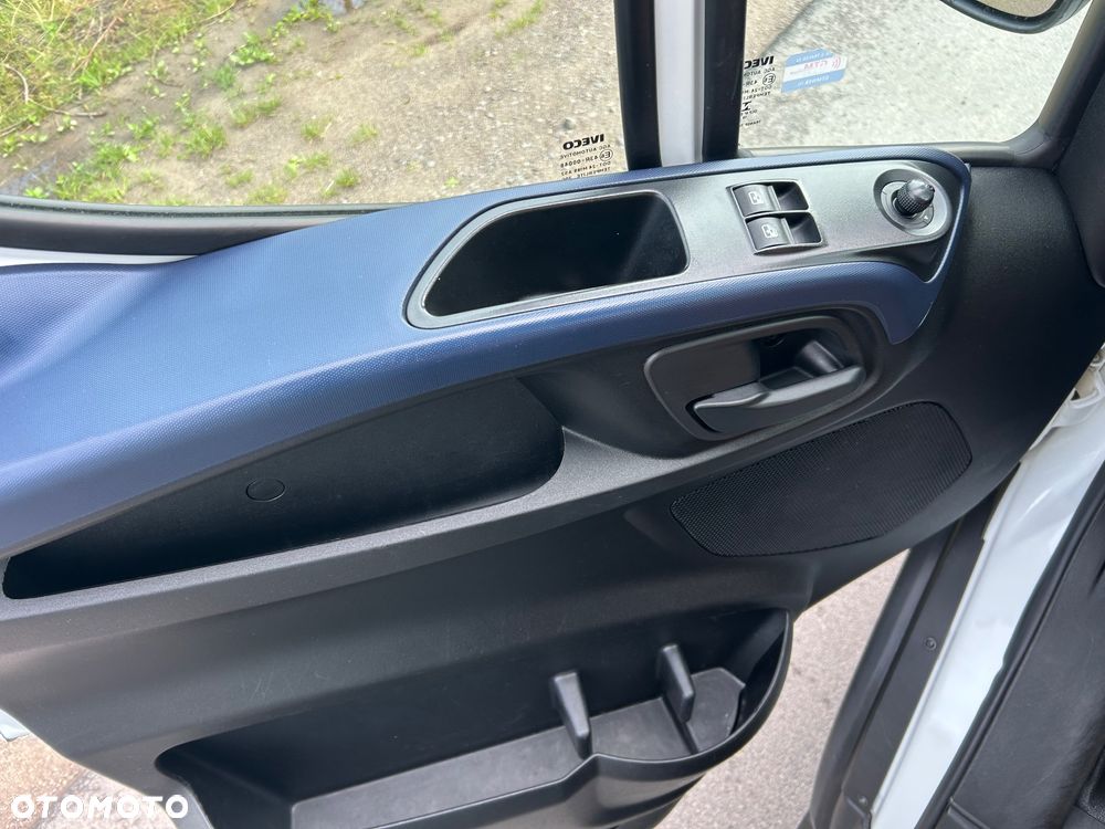 Iveco Daily - 14