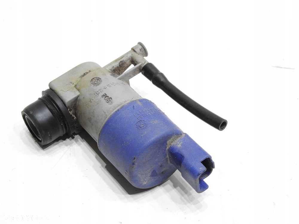 POMPKA SPRYSKIWACZA CITROEN BERLINGO - 3