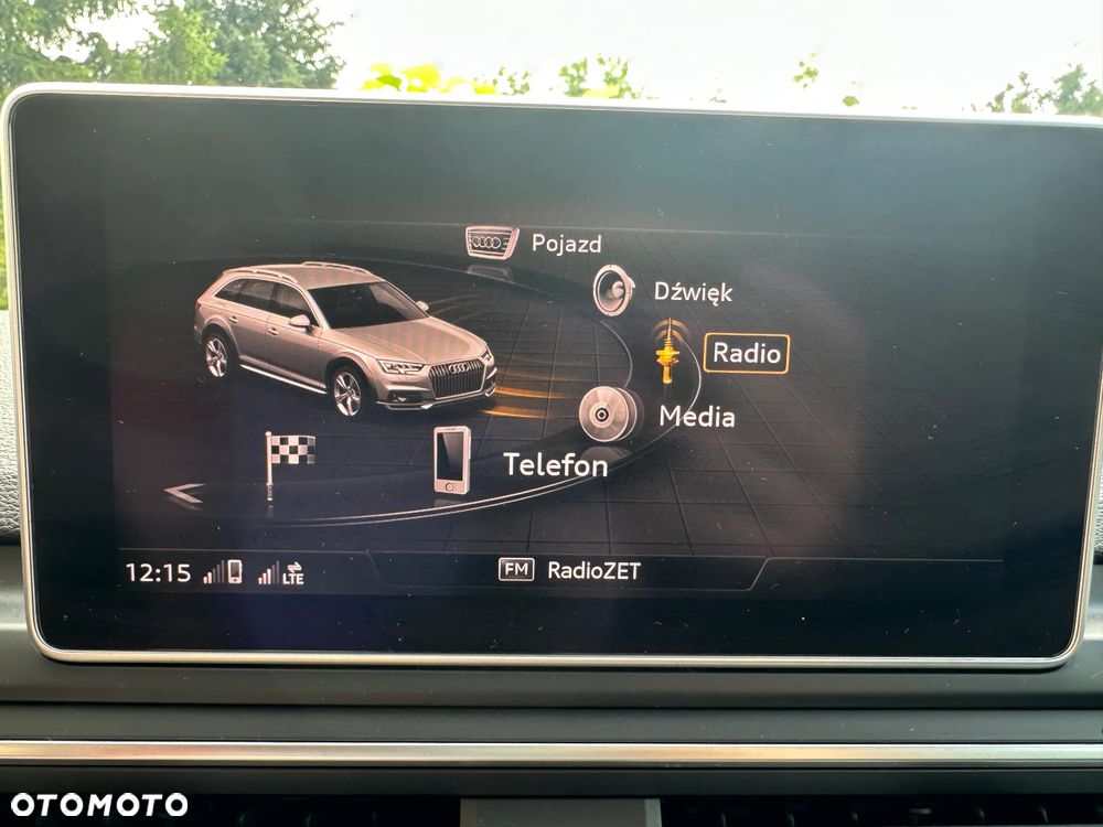 Skoda Karoq 1.5 TSI ACT Tour - 37