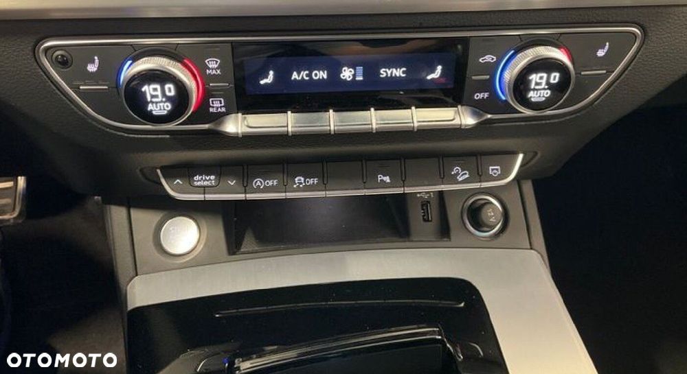 Audi Q5 - 4
