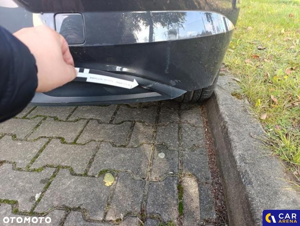 Volkswagen Polo - 39