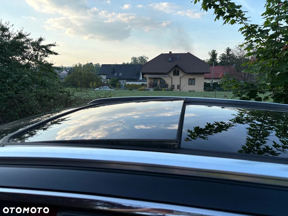 Peugeot 3008 1.5 BlueHDi GT S&S - 21