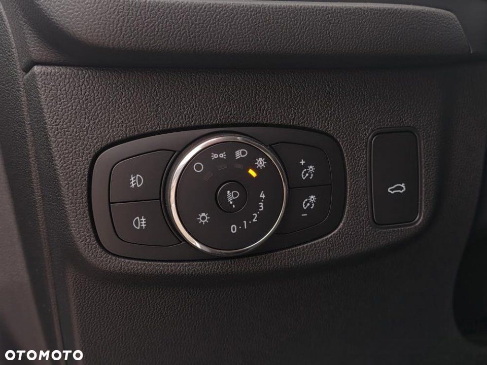 Ford Focus - 28