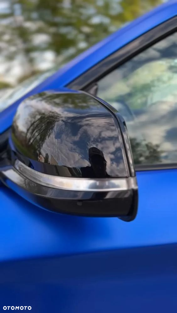 BMW Seria 2 M235i xDrive - 7
