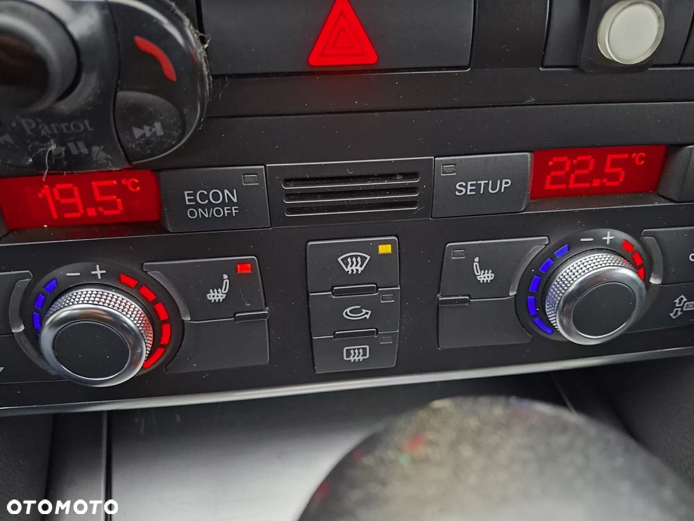 Audi A6 Limousine - 30