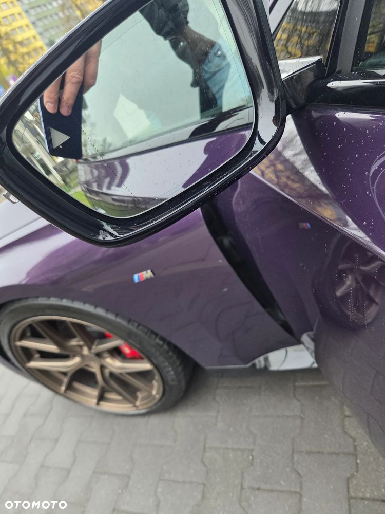 BMW Seria 2 M240i xDrive - 27