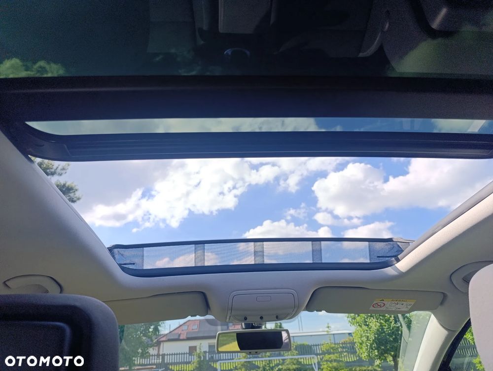 Volkswagen Touran 2.0 TDI DSG Highline - 8