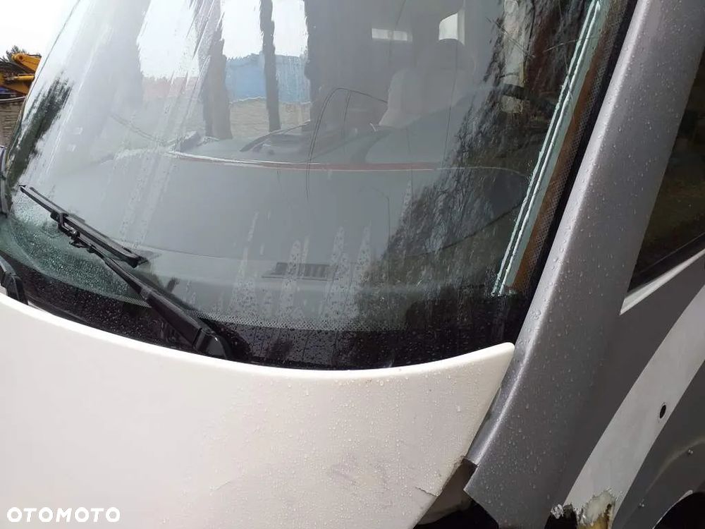 Fiat CARTHGO CHIC - 34