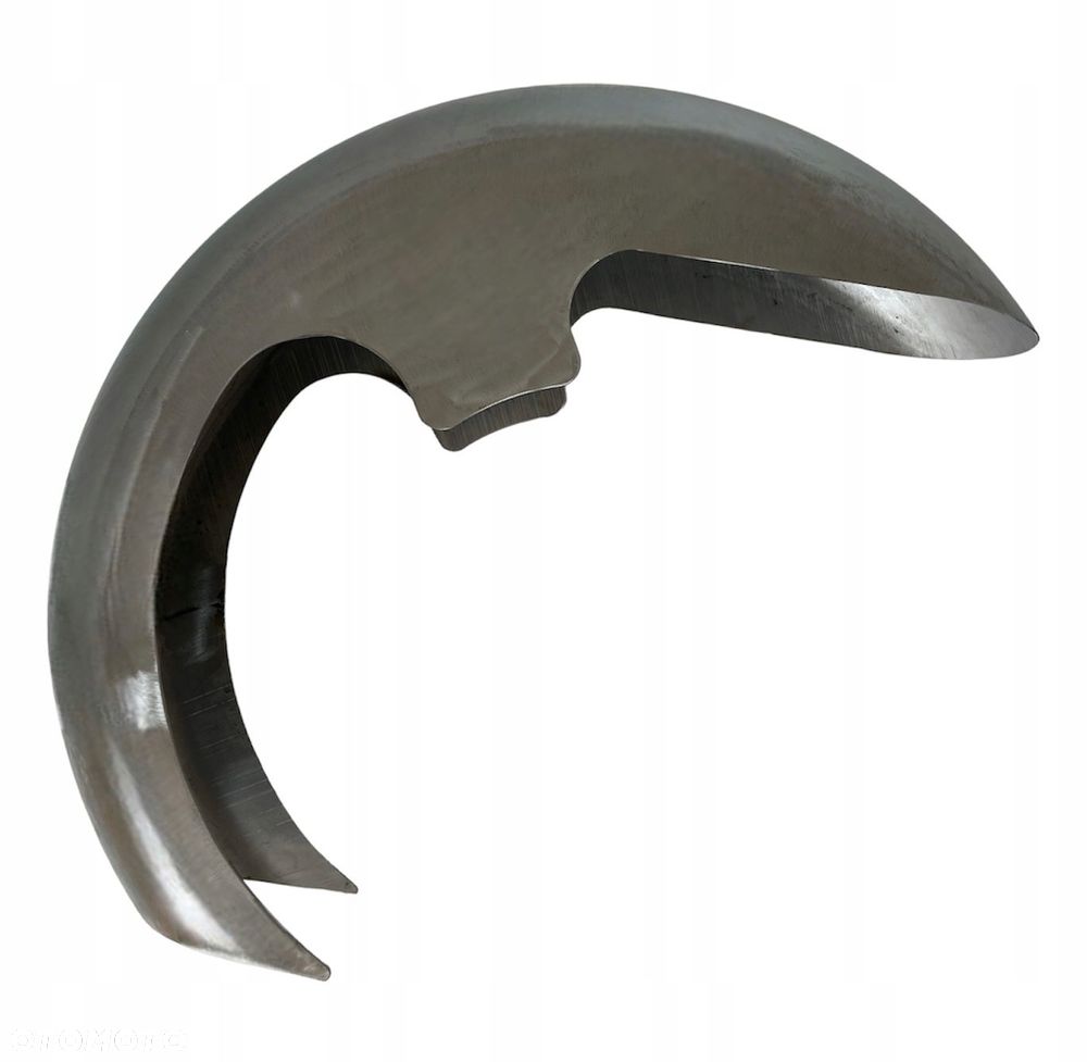 Błotnik Przedni Wrap 21" Harley-Davidson 96-23 - 1