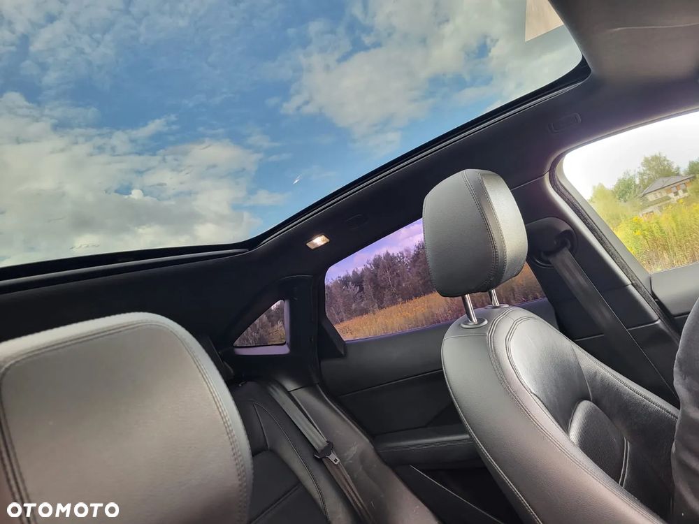 Jaguar E-Pace 2.0 i4P AWD R-Dynamic S - 18