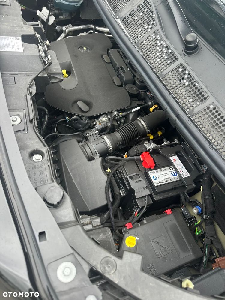 Toyota Proace Verso 2.0 D4-D Long VIP - 16
