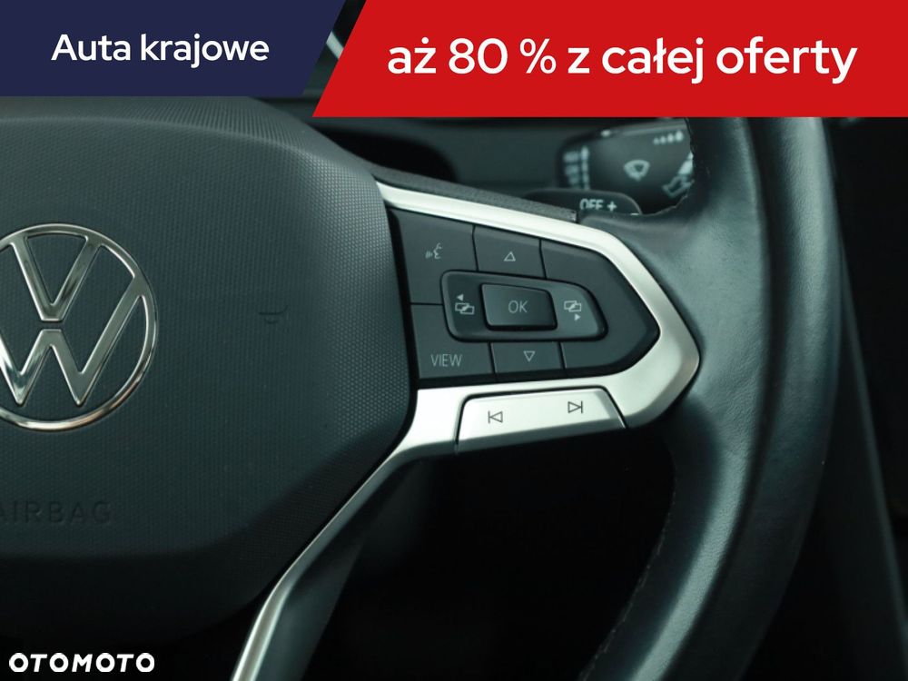 Volkswagen Passat Variant - 20