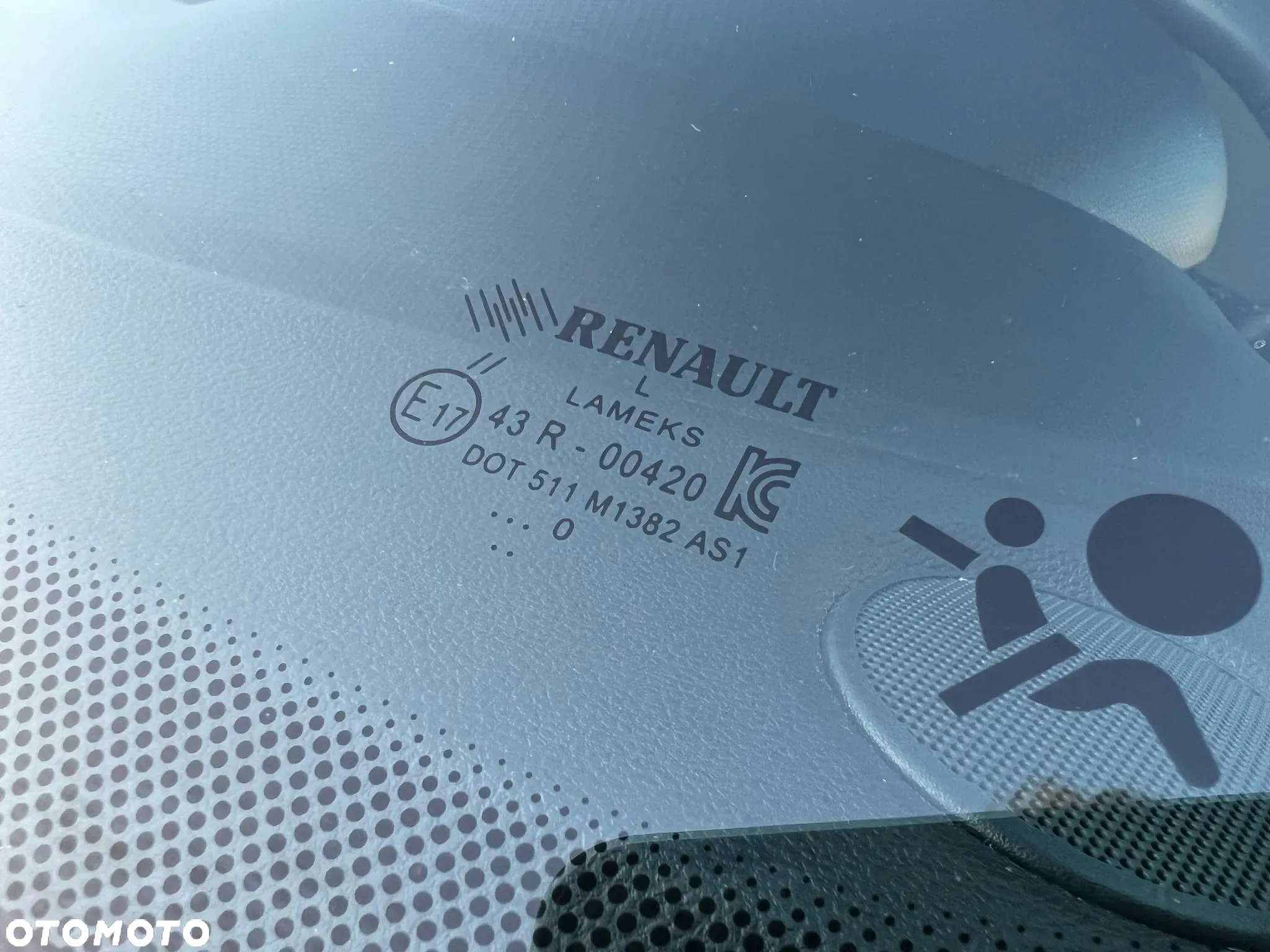 Renault Clio TCe 75 Start & Stop COLLECTION - 37